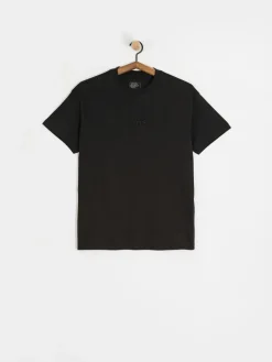 Vans W Essential Os Wmn T-Shirt