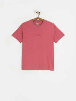 Vans W Essential Os Wmn T-Shirt