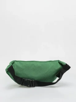 Vans Ward Cross Body Pack Gürteltasche