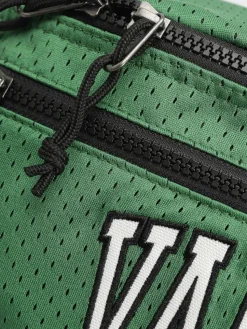 Vans Ward Cross Body Pack Gürteltasche