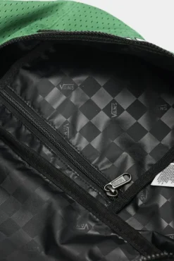 Vans Ward Cross Body Pack Gürteltasche