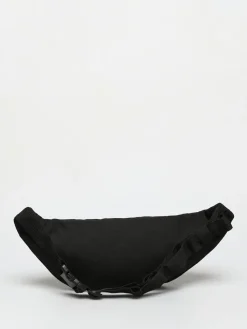 Vans Ward Gürteltasche