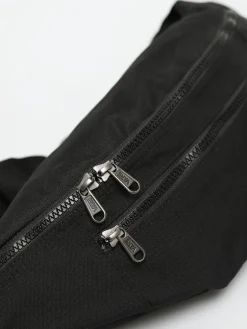 Vans Ward Gürteltasche