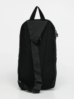 Vans Warp Sling Bag Rucksack