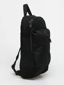 Vans Warp Sling Bag Rucksack