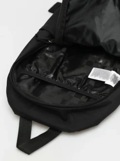 Vans Warp Sling Bag Rucksack