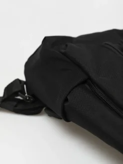 Vans Warp Sling Bag Rucksack