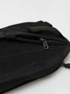 Vans Warp Sling Bag Rucksack