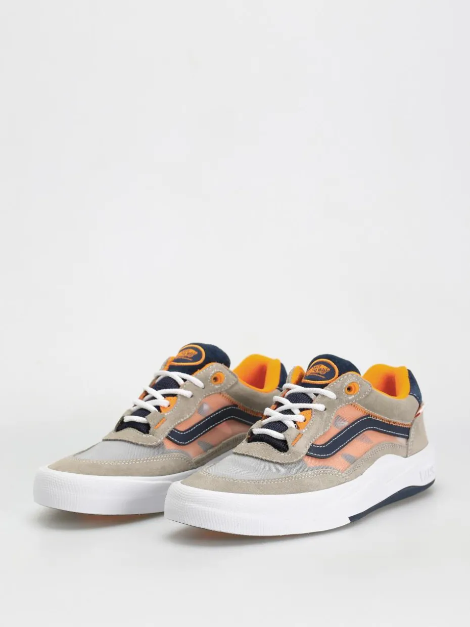 Vans Wayvee Schuhe