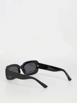 Vans Westview Sonnenbrille