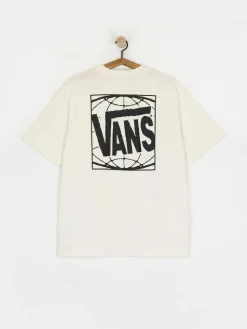 Vans Wide Loose T-Shirt