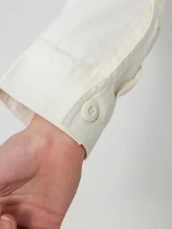 Vans X Moca Judy Baca Jacke Wmn