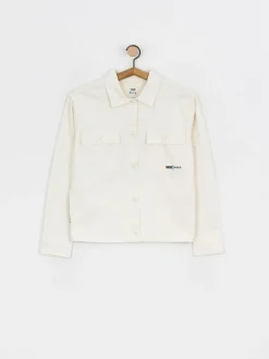 Vans X Moca Judy Baca Jacke Wmn