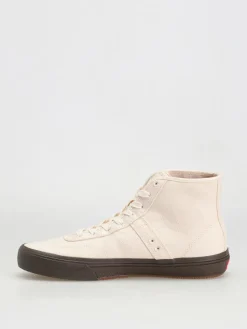 Vans X Quasi Crockett High Decon Schuhe