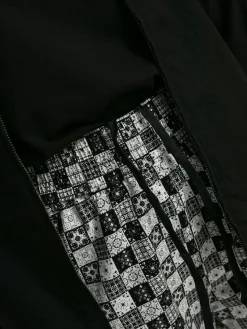 Vans X Skateistan Hose Wmn