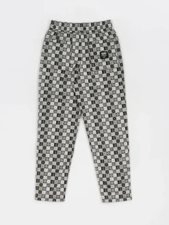 Vans X Skateistan Hose Wmn