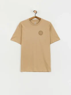 Vans X Spitfire Wheels T-shirt