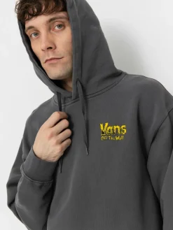 Vans Z Legacy Loose ZHD Hoodie