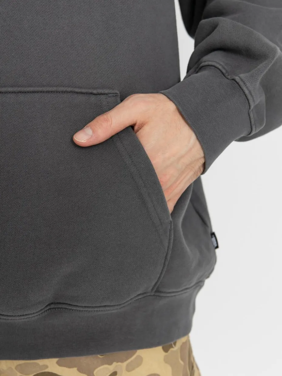 Vans Z Legacy Loose ZHD Hoodie