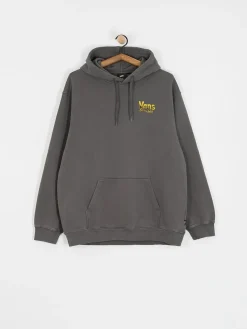 Vans Z Legacy Loose ZHD Hoodie