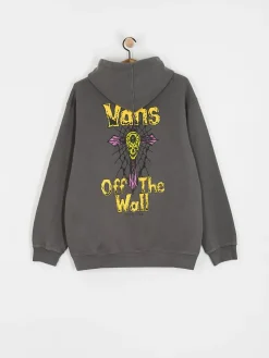 Vans Z Legacy Loose ZHD Hoodie