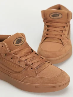 Vans Zahba Mid Schuhe