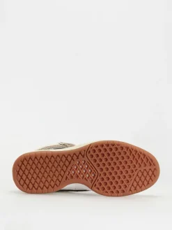 Vans Zahba Mid Schuhe