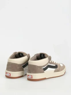 Vans Zahba Mid Schuhe