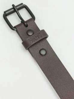 Vans Zulks Gürtel