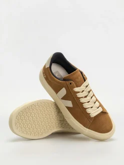 Veja Campo Bold Wmn Schuhe