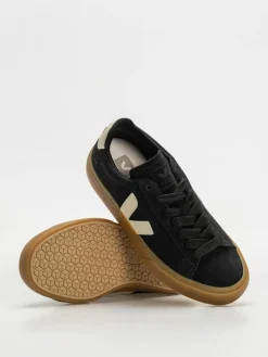 Veja Campo Bold Wmn Schuhe