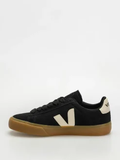 Veja Campo Bold Wmn Schuhe