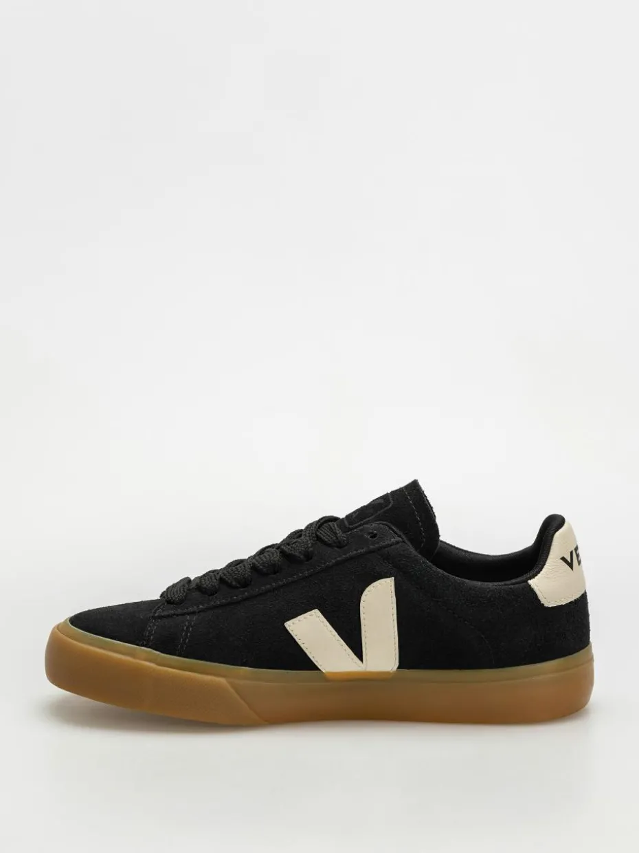 Veja Campo Bold Wmn Schuhe