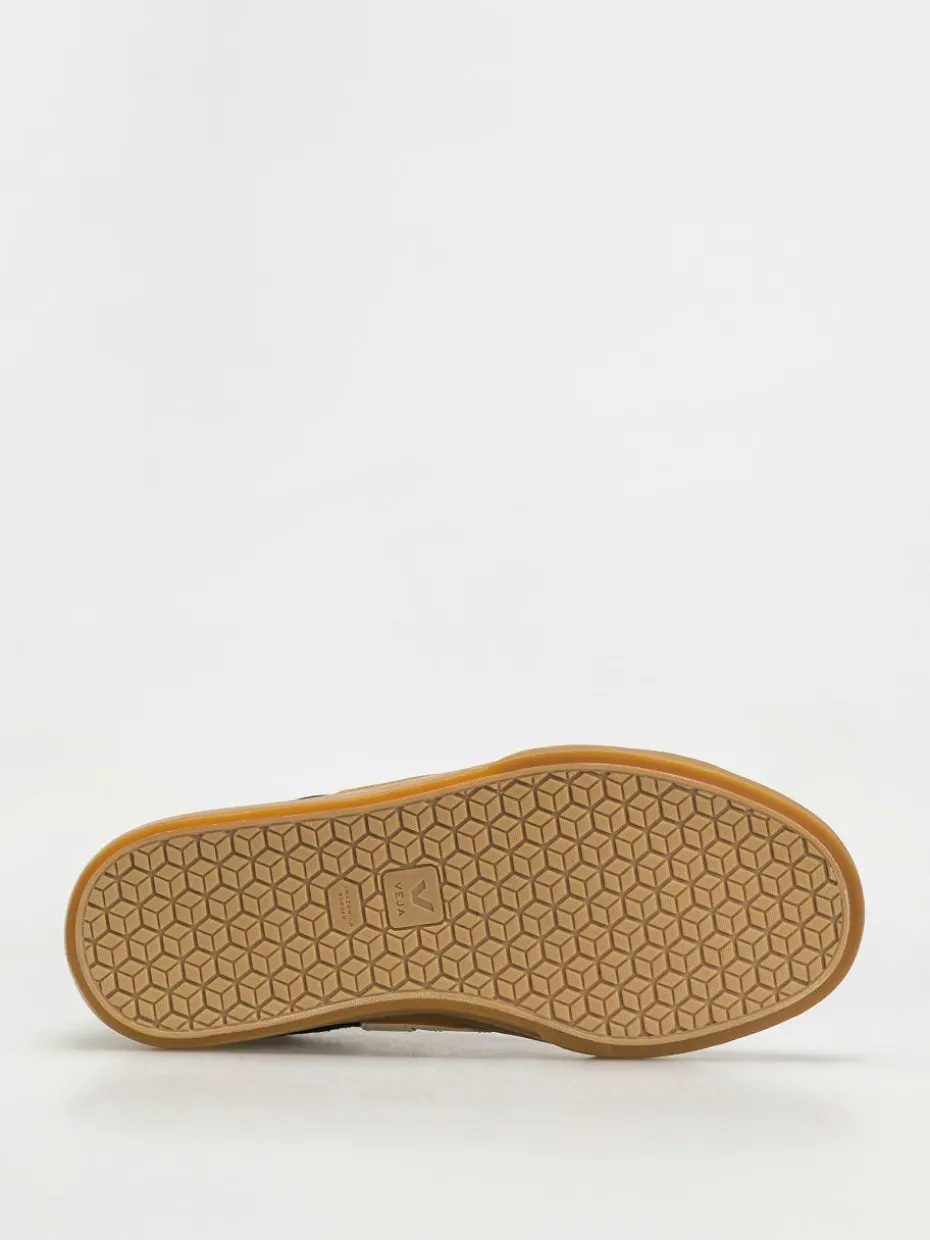 Veja Campo Bold Wmn Schuhe