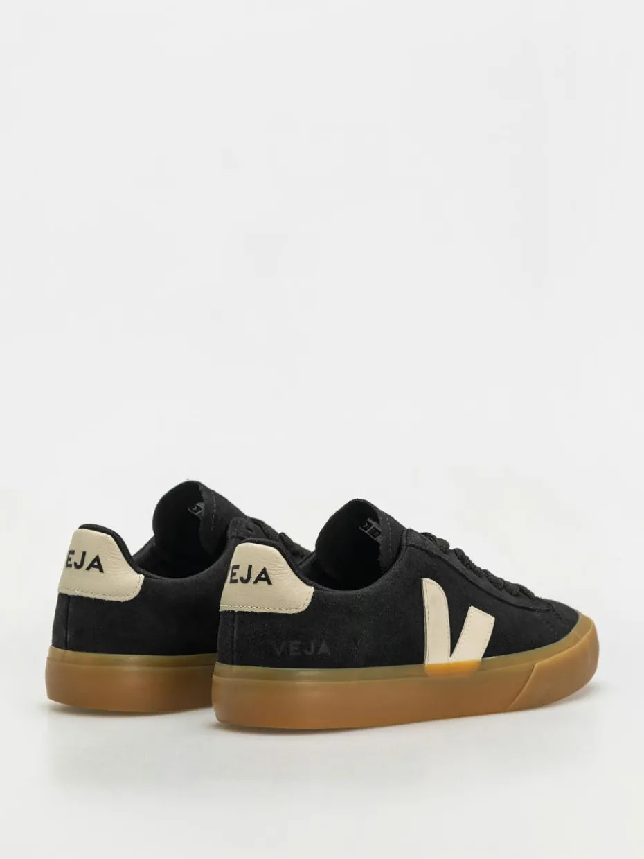 Veja Campo Bold Wmn Schuhe