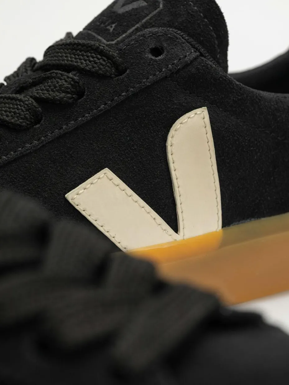 Veja Campo Bold Wmn Schuhe