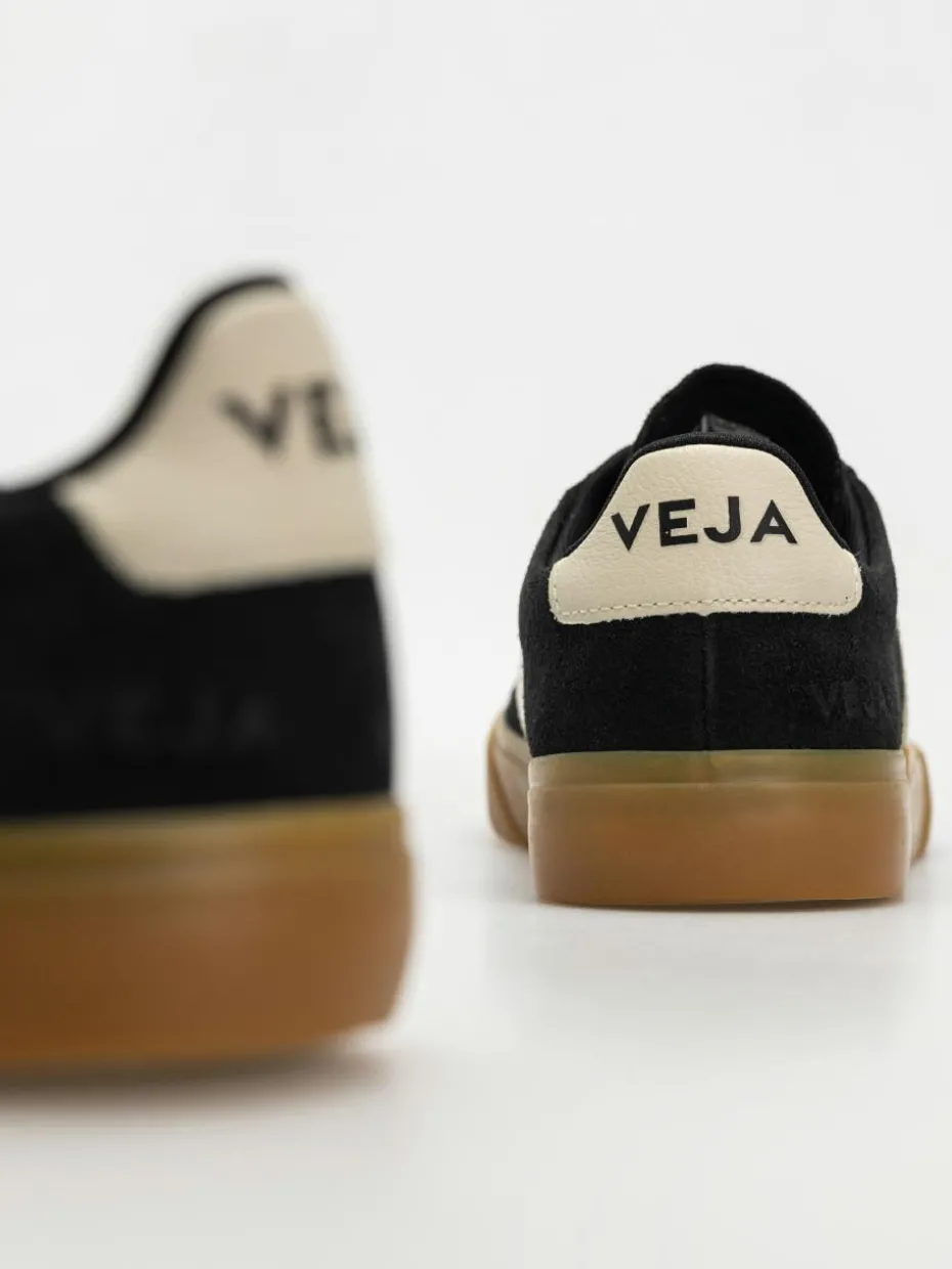 Veja Campo Bold Wmn Schuhe