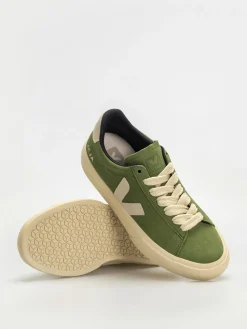 Veja Campo Bold Wmn Schuhe
