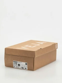 Veja Campo Bold Wmn Schuhe