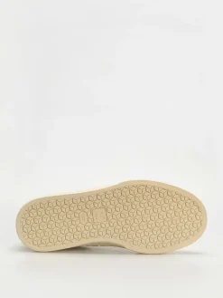 Veja Campo Bold Wmn Schuhe