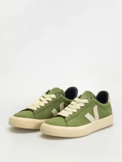 Veja Campo Bold Wmn Schuhe
