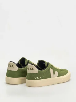 Veja Campo Bold Wmn Schuhe