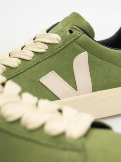 Veja Campo Bold Wmn Schuhe