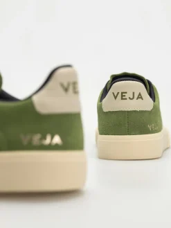 Veja Campo Bold Wmn Schuhe