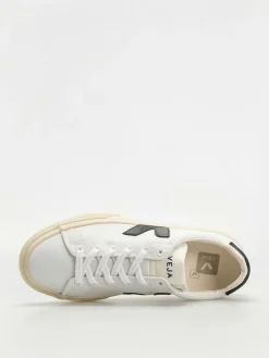 Veja Campo Canvas Wmn Schuhe