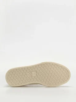 Veja Campo Canvas Wmn Schuhe