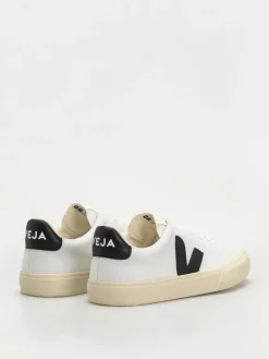 Veja Campo Canvas Wmn Schuhe