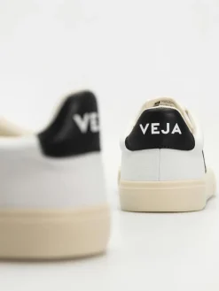 Veja Campo Canvas Wmn Schuhe