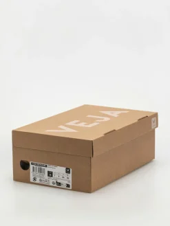 Veja Campo Canvas Wmn Schuhe