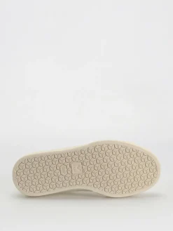 Veja Campo Canvas Wmn Schuhe